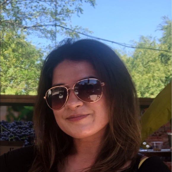 farahroohani